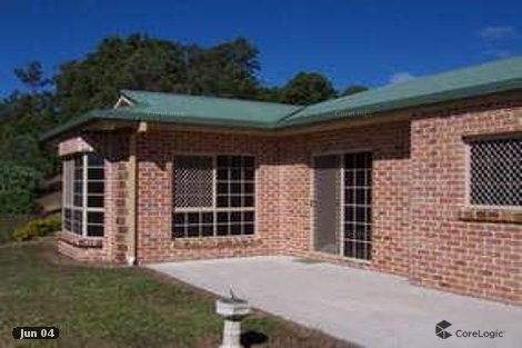 240 Aitcheson Rd, Kobble Creek, QLD 4520