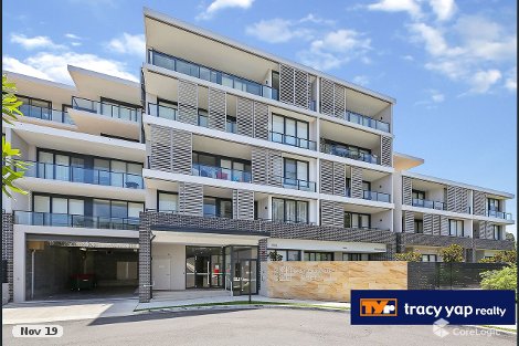 125/5a Whiteside St, North Ryde, NSW 2113