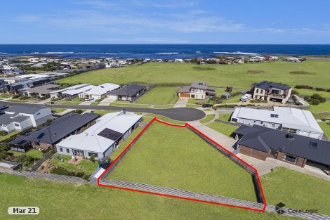 18 Martin Laurence Pl, Port Fairy, VIC 3284