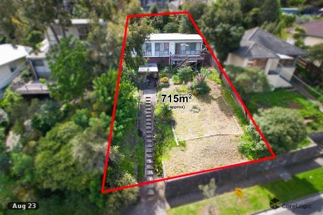 46 Devereaux St, Oak Park, VIC 3046