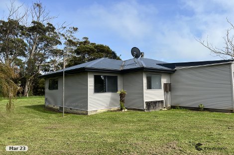 221 Robbins Rd, Lymwood, TAS 7256