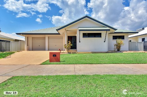 80 Henbury Ave, Lyons, NT 0810