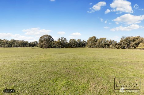 90 Canny Rd, Eppalock, VIC 3551