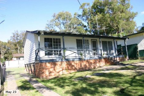 14 Lake St, Wyee Point, NSW 2259