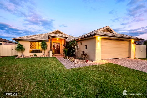 5 Dunwich Ct, Sandstone Point, QLD 4511