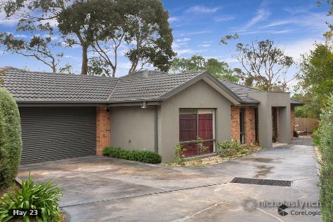 3/53 Colstan Ct, Mount Eliza, VIC 3930