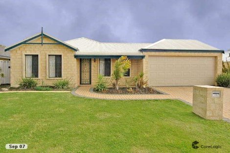 8 Simla Pl, Caversham, WA 6055