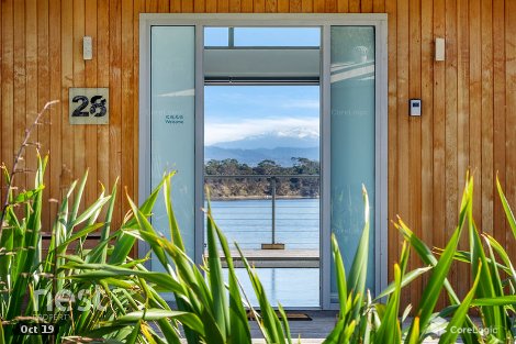 28 William Carte Dr, Alonnah, TAS 7150