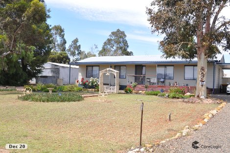 297 Playford Rd, Sunlands, SA 5322