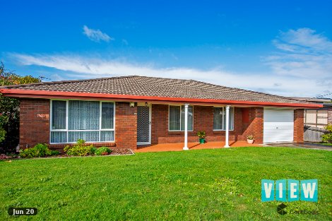 107 Berrigan Rd, Miandetta, TAS 7310