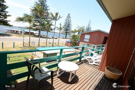 9/89-91 Main St, Manning Point, NSW 2430