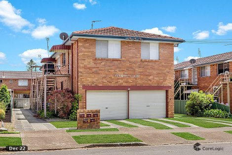 2/24 Railway Rd, New Lambton, NSW 2305