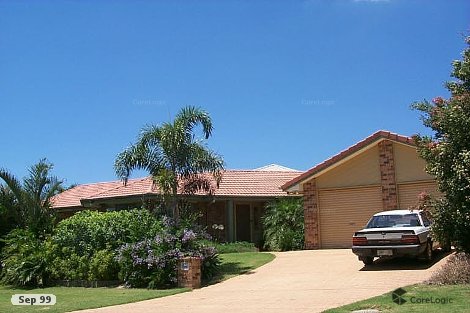 73 Holborn Cres, Carindale, QLD 4152