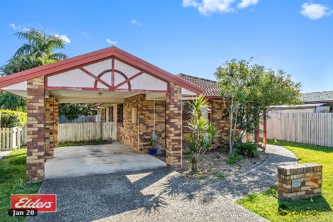 8 Jacaranda Cl, Fitzgibbon, QLD 4018