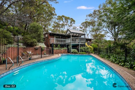 26 Ash Ave, Belair, SA 5052