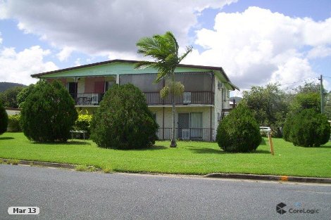 4/178 Baker St, Koongal, QLD 4701