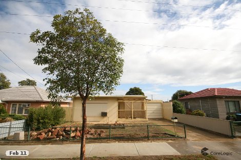 9 Jenkins St, Rosewater, SA 5013