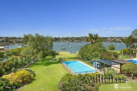 24/24 Wolseley St, Drummoyne, NSW 2047