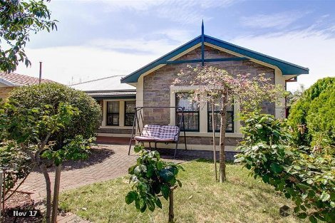 1/63 Farnham Rd, Ashford, SA 5035