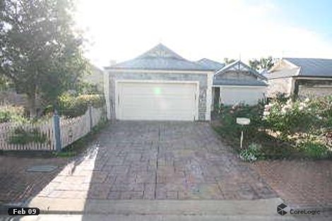 55 Fuller St, Walkerville, SA 5081