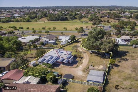 7 Bailey Cl, Singleton Heights, NSW 2330