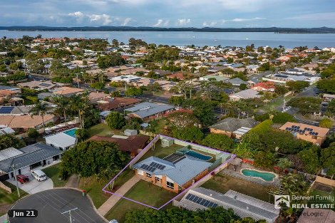 5 Alison Ct, Victoria Point, QLD 4165