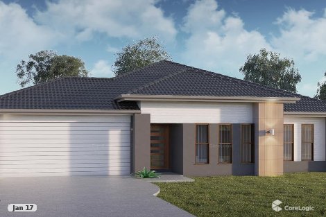 12 Goodwood St, Heritage Park, QLD 4118