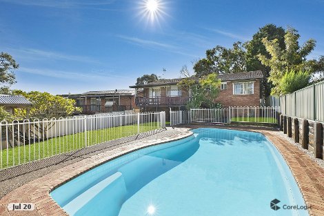 33 Patricia St, Killarney Vale, NSW 2261