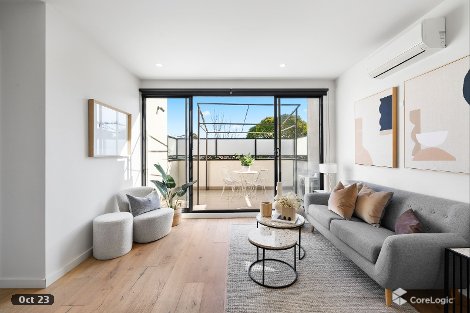 102/8 Railway Cres, Bentleigh, VIC 3204