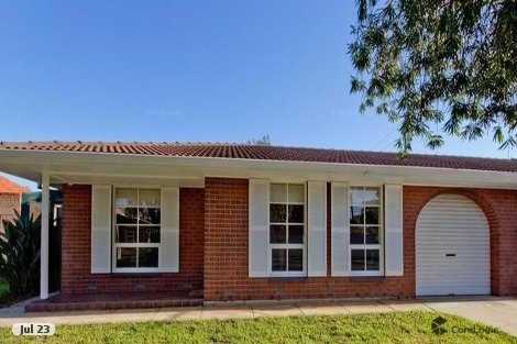 3 Ormsby Ave, Parafield Gardens, SA 5107