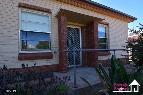 14 Syme St, Whyalla, SA 5600