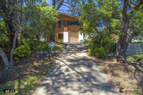 20 Surf Beach Ave, Surf Beach, NSW 2536