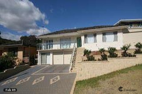 3 Delta Cres, Panorama, SA 5041