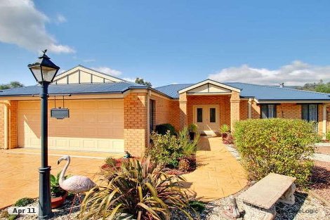 10 Tuohy Ct, Eildon, VIC 3713