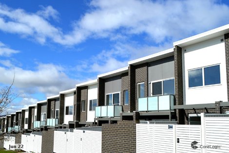 44/8 Ken Tribe St, Coombs, ACT 2611