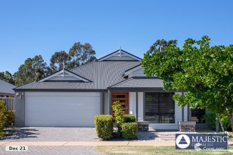 3 Unwin Way, Byford, WA 6122