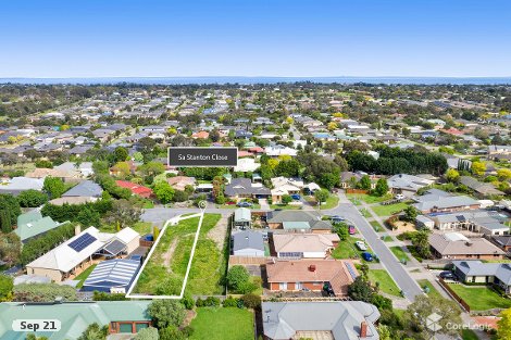 5a Stanton Cl, Mount Martha, VIC 3934