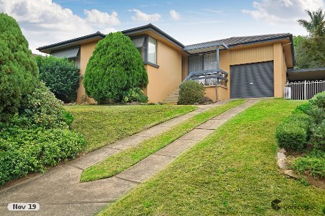 5 Paterson St, Camden South, NSW 2570