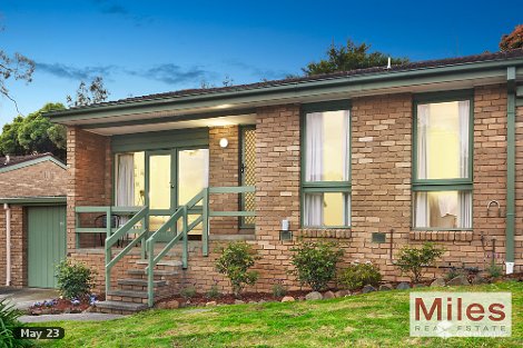 10/86 Graham Rd, Viewbank, VIC 3084