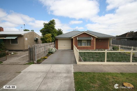 1/42 Wilsons Rd, Newcomb, VIC 3219