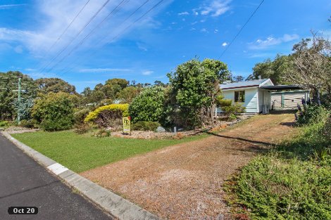 18 Sheoak St, Walpole, WA 6398