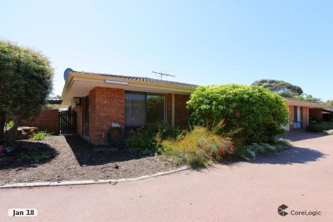 1/82-84 Waddell Rd, Bicton, WA 6157