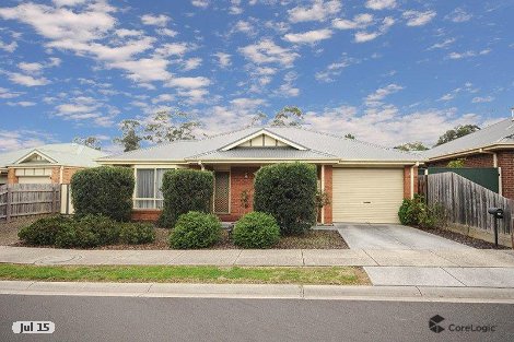 7 Woori Ct, Woori Yallock, VIC 3139