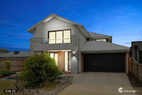 5 Triton Cct, Point Lonsdale, VIC 3225