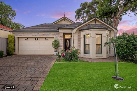 2 The Circuit, Findon, SA 5023