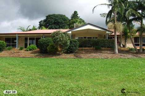 61 Baker-Finch Ave, Peachester, QLD 4519