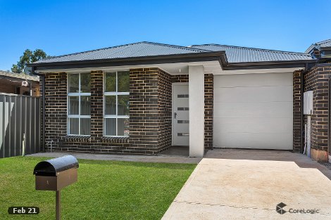 12 Pamela Dr, Para Hills, SA 5096