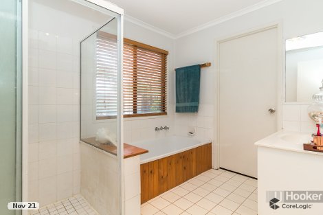 21 Campden St, Browns Plains, QLD 4118