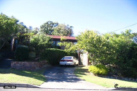 65 Cuthbert Dr, Mount Warrigal, NSW 2528