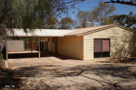 16 Hermit St, Roxby Downs, SA 5725